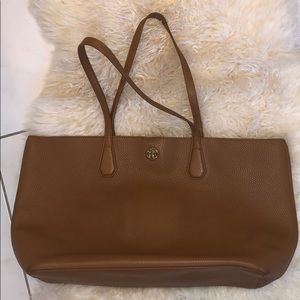 Tory Burch Tote